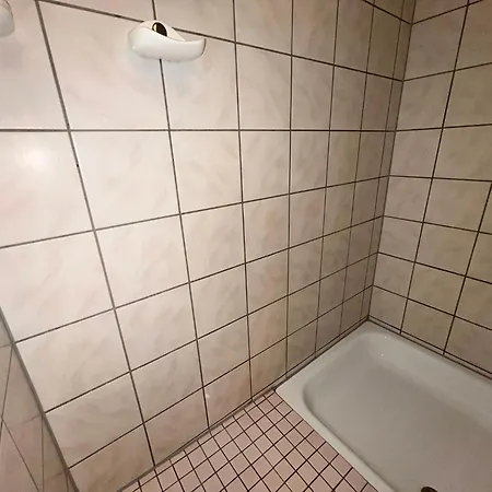 Selbstversorger Nahe Red Bull Ring Spielberg Apartment
